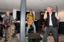 Thumbs/tn_Bands, Bier & BBQ 033.jpg